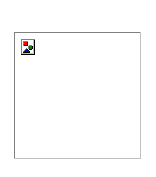 Caixa de texto: &nbsp;  
