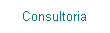 Caixa de texto: Consultoria

