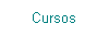 Caixa de texto: Cursos
