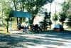 CCBike32.jpg (118978 bytes)