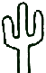Cactus4Christ Ministries