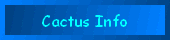 Cactus Info