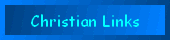 Christian Links!
