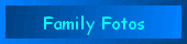 Family Fotos