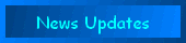News Updates