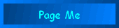 Page Me