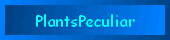PlantsPeculiar Inc.