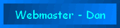 About Webmaster-Dan
