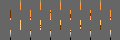 contact webmaster