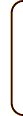 BORDER=0