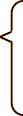 BORDER=0