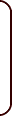 BORDER=0