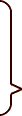 BORDER=0