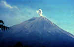 Semeru_1.jpg (40549 bytes)