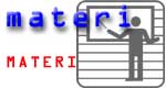 materi