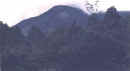 gunung lawu .jpg (22203 bytes)