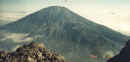 merbabu1.jpg (25922 bytes)