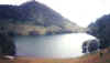 ranukumbolo.jpg (40119 bytes)