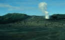 semeru3.jpg (28301 bytes)
