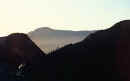 semeru4.jpg (7436 bytes)