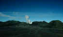 semeru.jpg (18261 bytes)