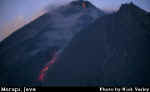 merapi1.jpg (25120 bytes)