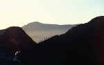 semeru4.jpg (7436 bytes)