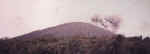 semeru8.jpg (41881 bytes)