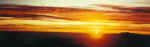 sun2.jpg (27566 bytes)