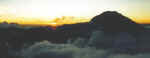 sun3.jpg (45484 bytes)