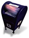 E-mail Box