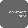 Plastic Surgeon Contact Information