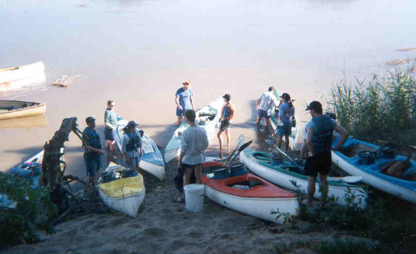 Avonture