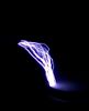 30cm sparks