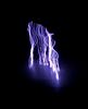30cm sparks