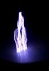30cm sparks