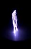 30cm sparks
