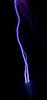 30cm sparks