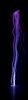 30cm sparks