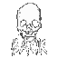 + Rukau Sei +