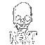 Please Wait