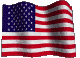 Amerika link sayfas&yacute;na gitmek i�in t&yacute;klay&yacute;n