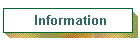Information
