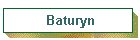 Baturyn