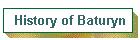 History of Baturyn
