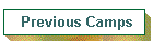 Previous Camps