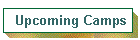 Upcoming Camps