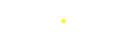 pbv.gif (8001 bytes)