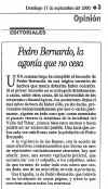 17sept2000editagonia.jpg (82104 bytes)