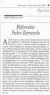 18mar02editrefores.jpg (50858 bytes)